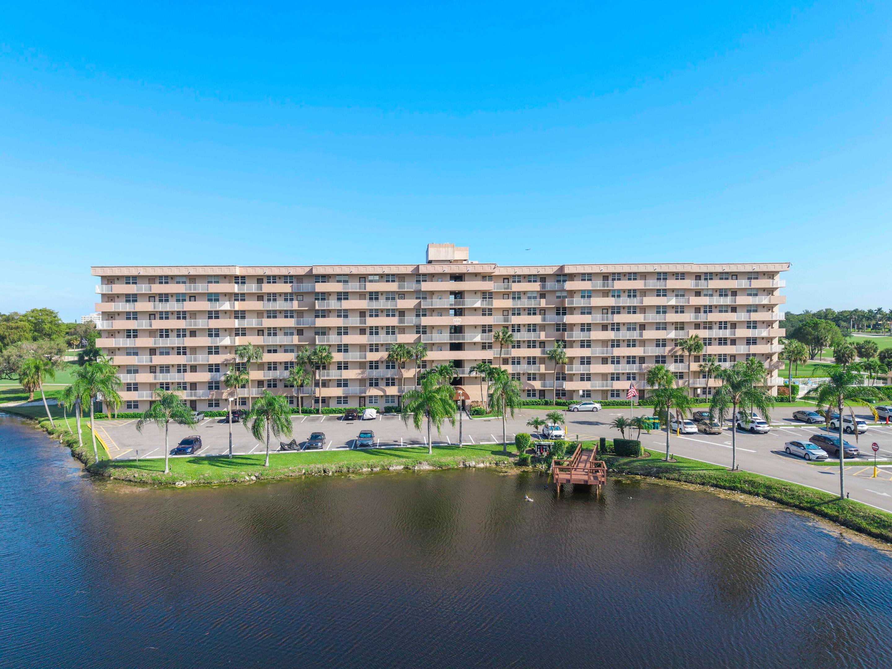 CORONADO AT JACARANDA PHASE TWO - Residential