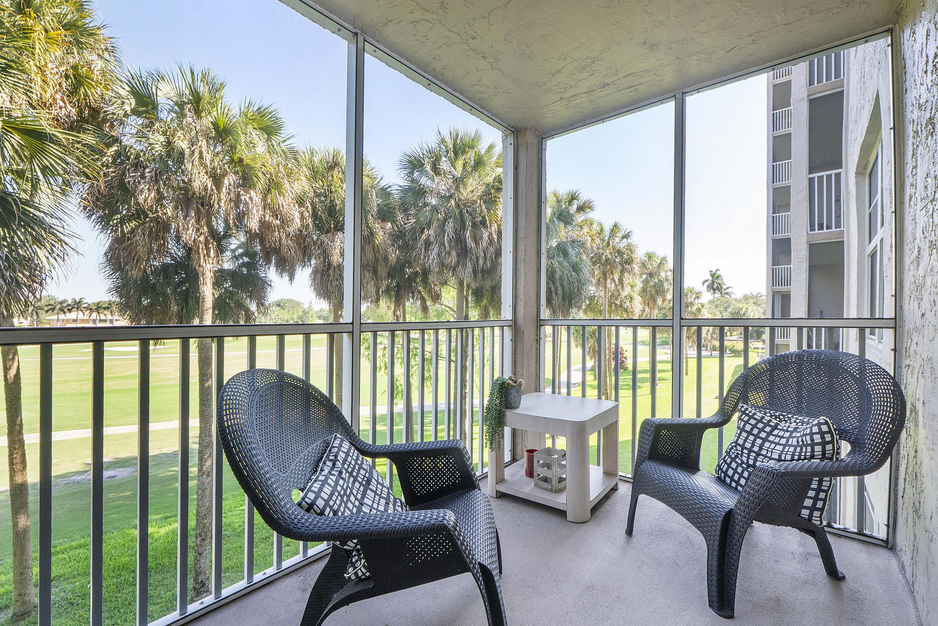 CORONADO AT JACARANDA PHASE TWO - Residential