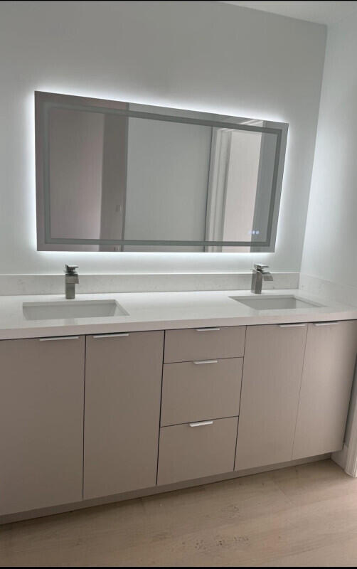 Photo of 1306 NW 125th Terrace, Fort Lauderdale, FL 33323 (MLS # B26039280)