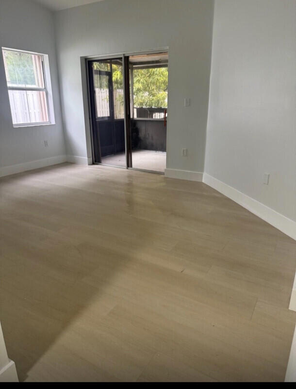 1306 NW 125th Terrace, Fort Lauderdale FL 33323