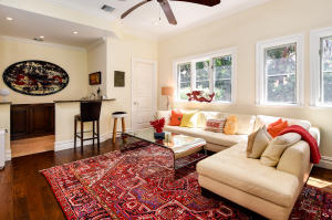 ADAMS ADDITION - Residential