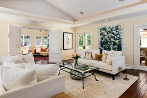 ADAMS ADDITION - Residential