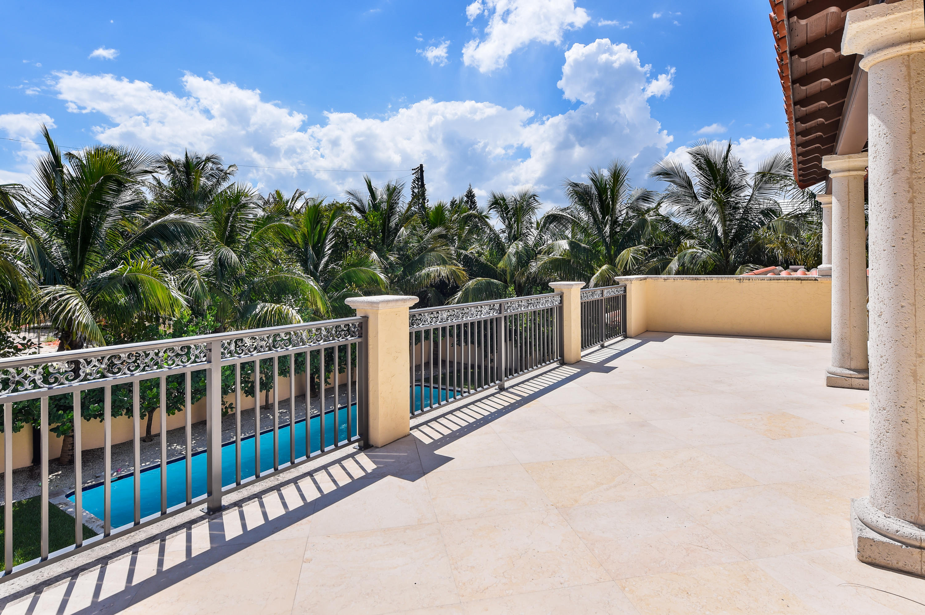 ADAMS ADDITION - Residential