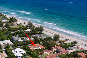 ADAMS ADDITION - Residential