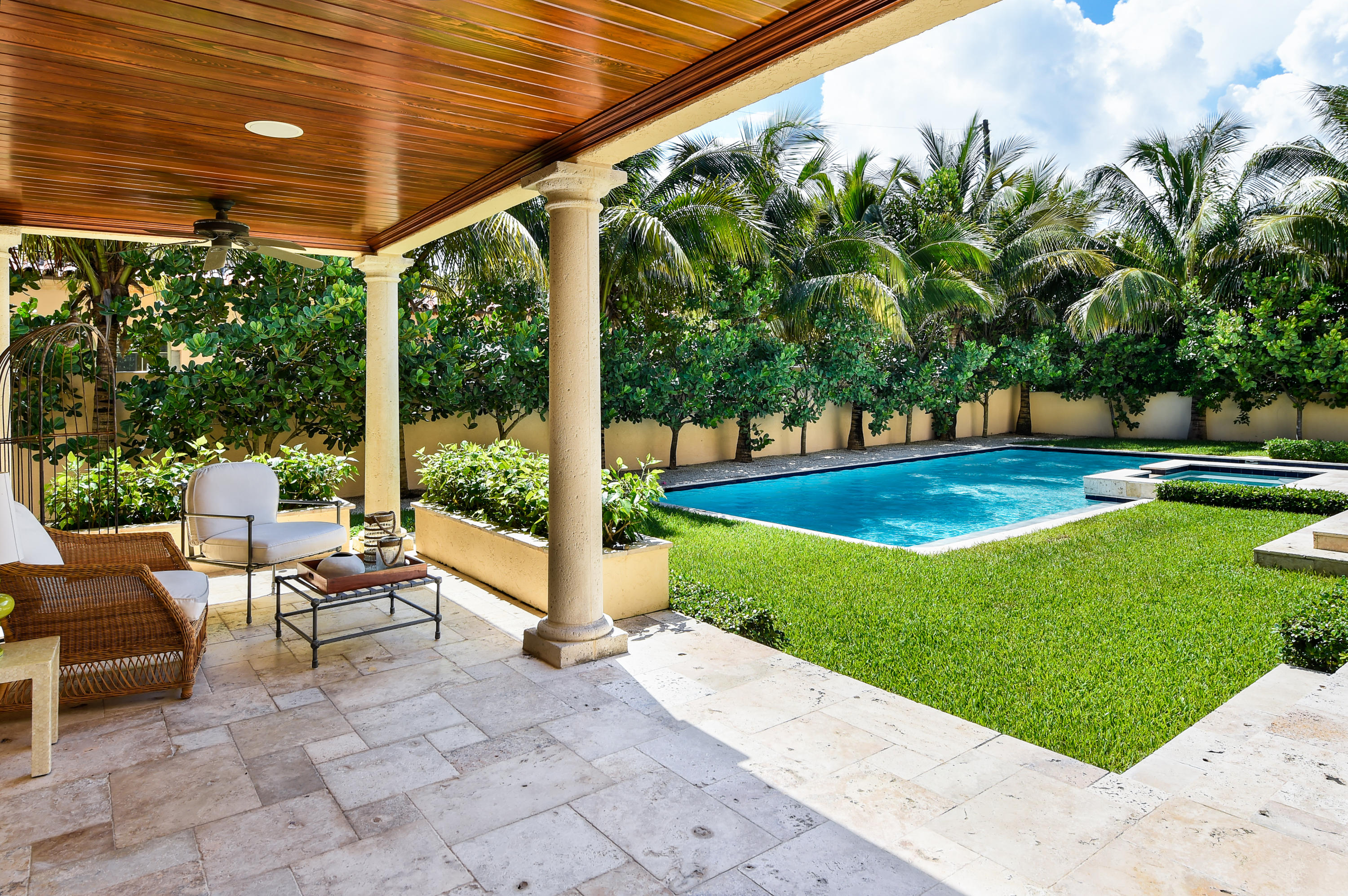 ADAMS ADDITION - Residential