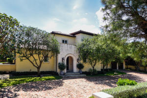 ADAMS ADDITION - Residential