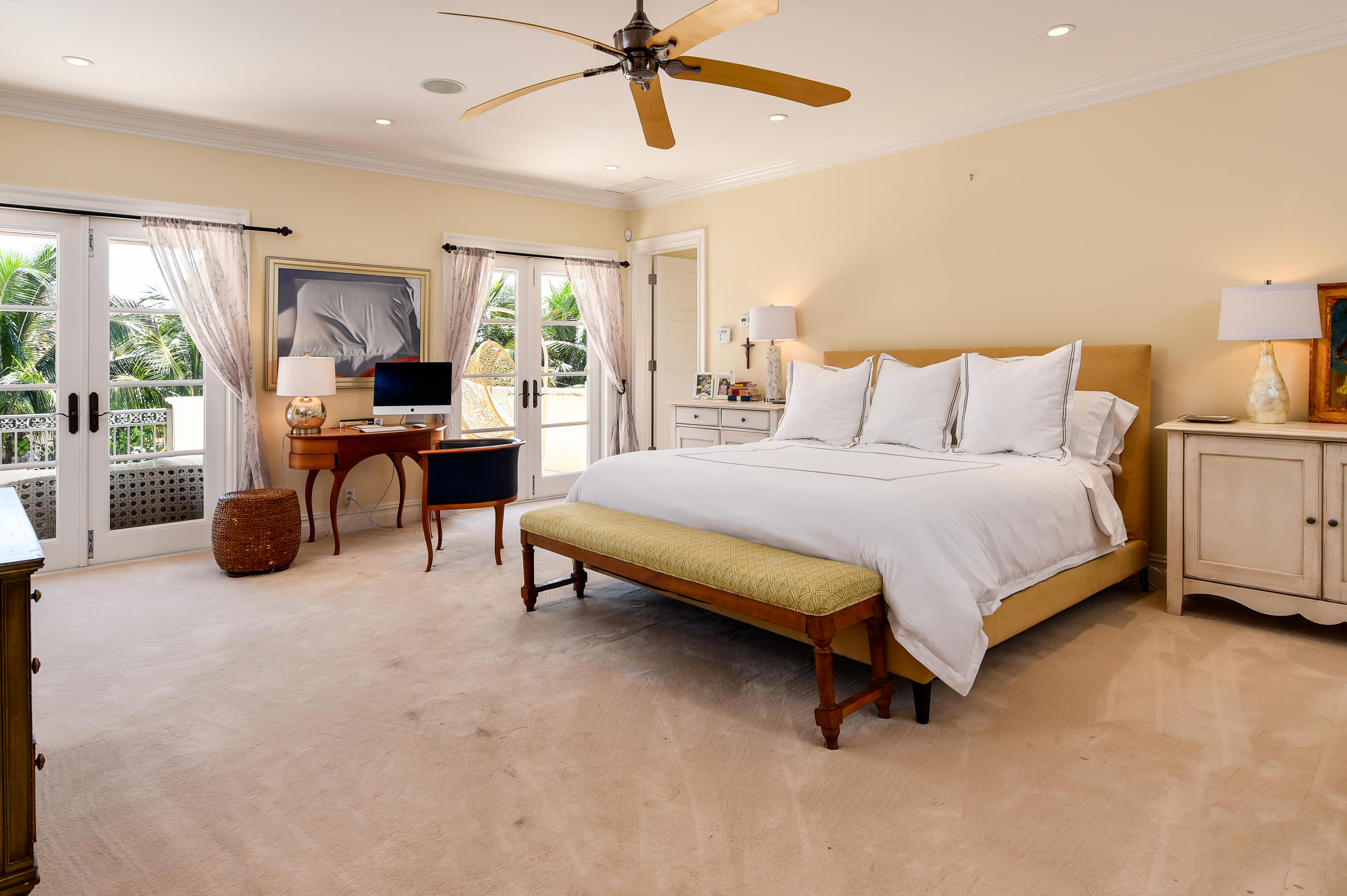 ADAMS ADDITION - Residential