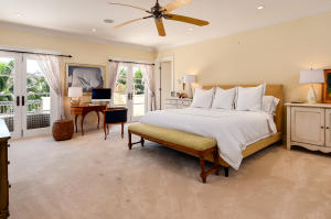 ADAMS ADDITION - Residential