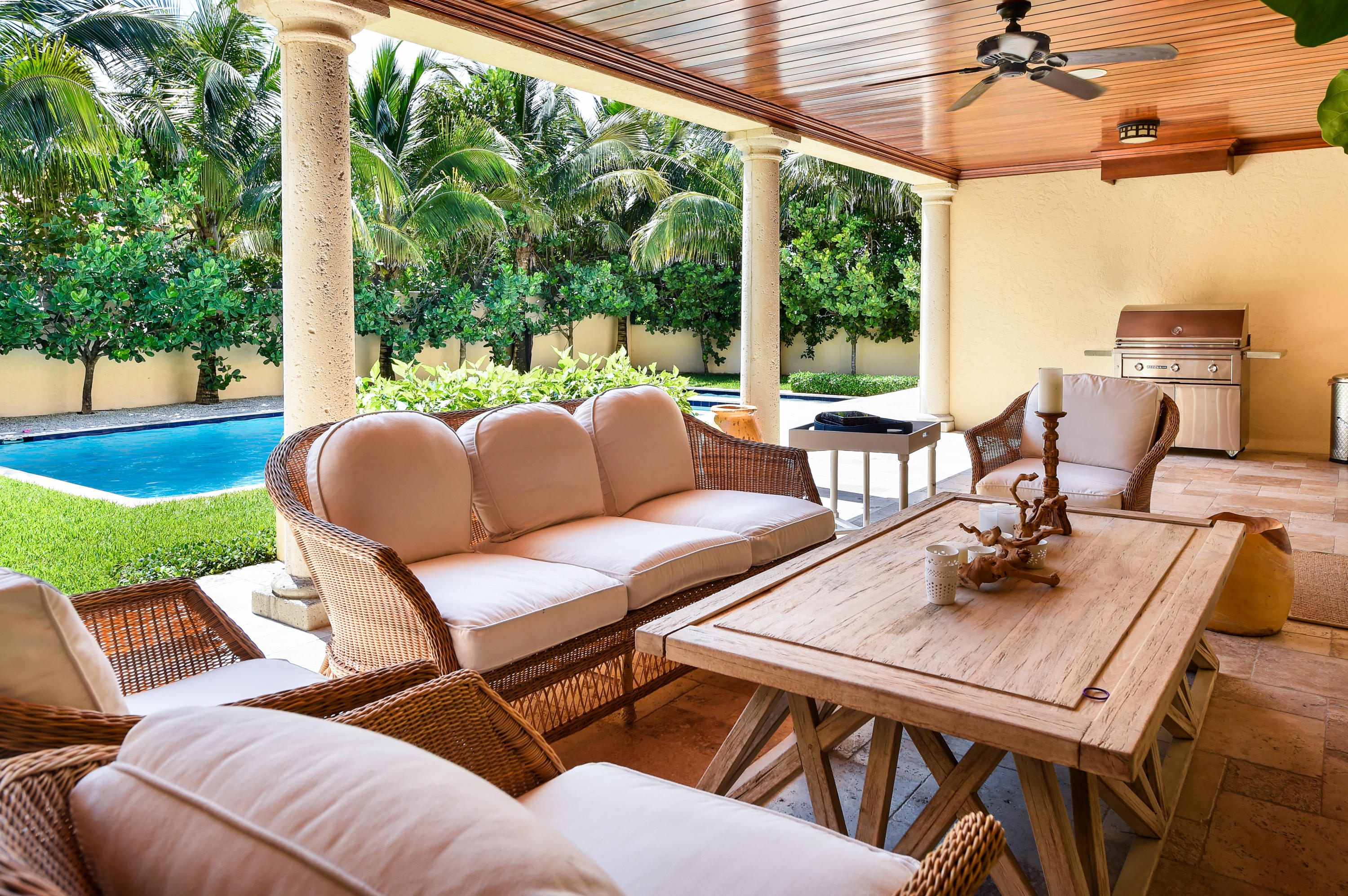 ADAMS ADDITION - Residential