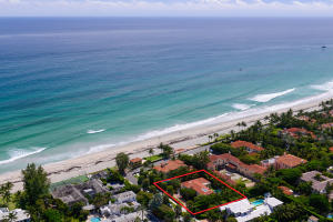 ADAMS ADDITION - Residential