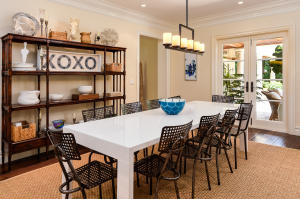 ADAMS ADDITION - Residential