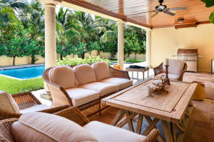 ADAMS ADDITION - Residential