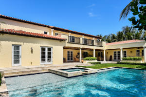 ADAMS ADDITION - Residential