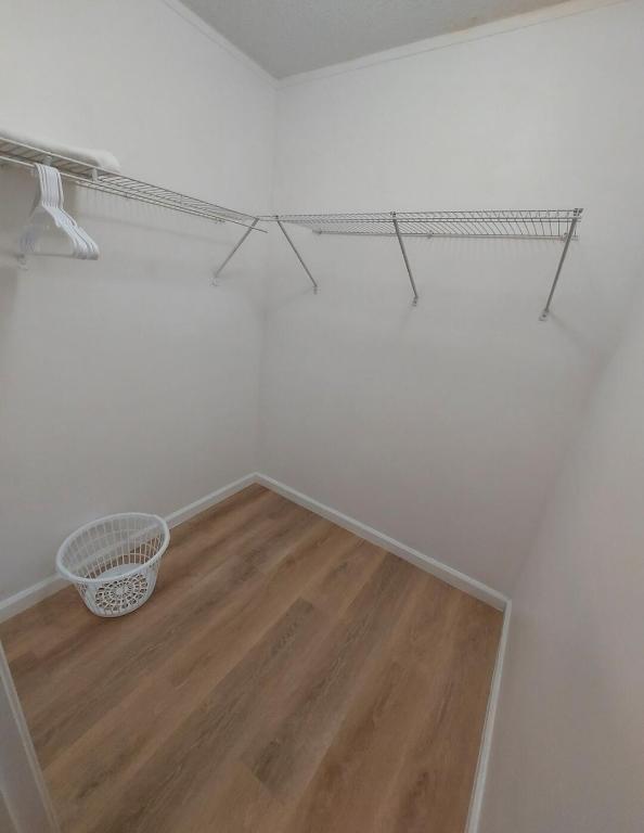 INLET CITY - Residential Lease