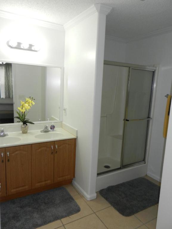 INLET CITY - Residential Lease