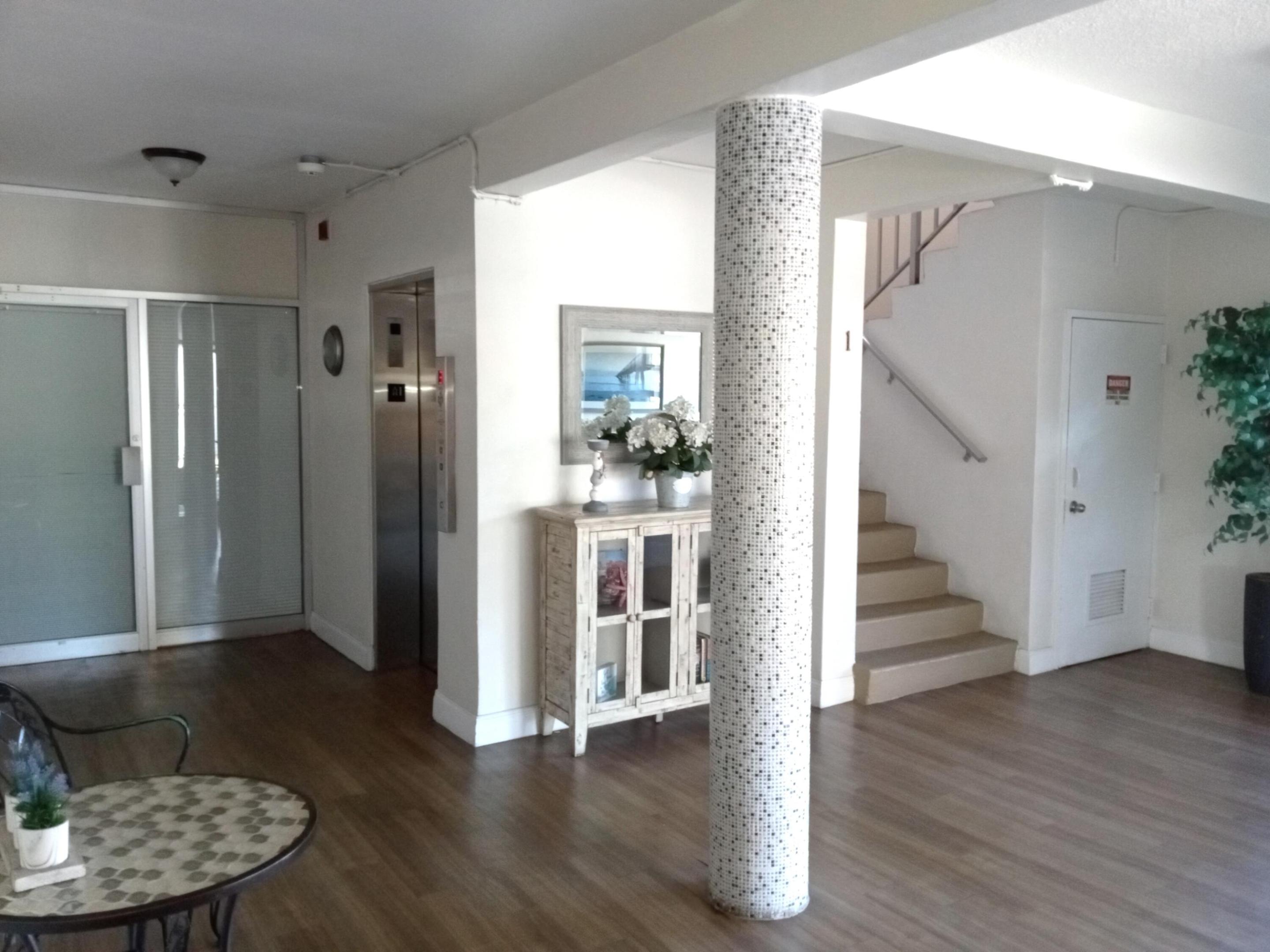2010 FILLMORE Street 303