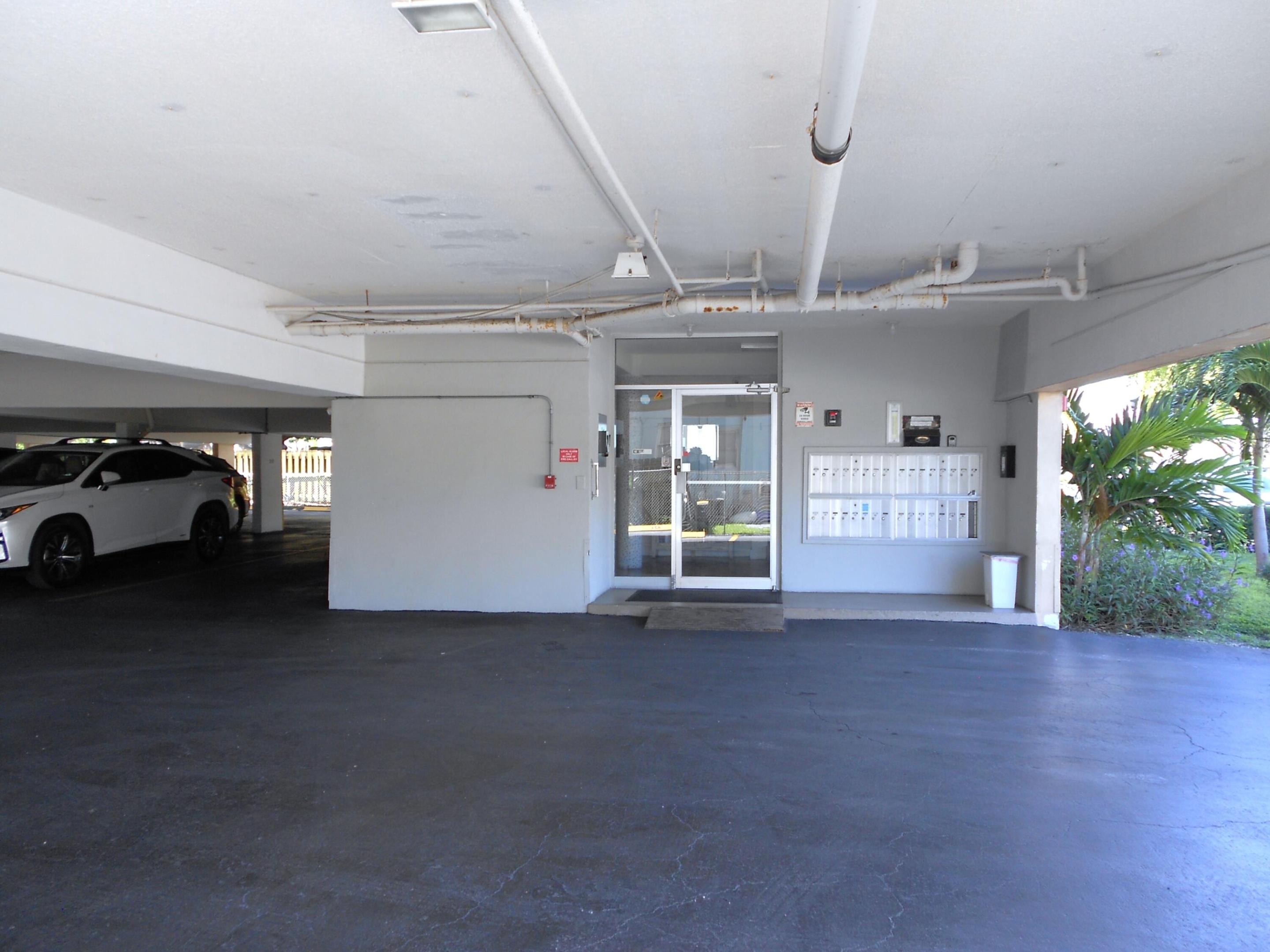 2010 FILLMORE Street 303