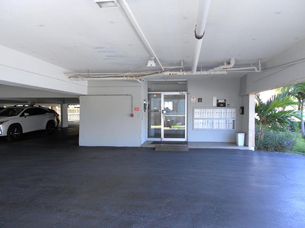 Photo of 2010 FILLMORE Street #303, Hollywood, FL 33020 (MLS # B26083944)
