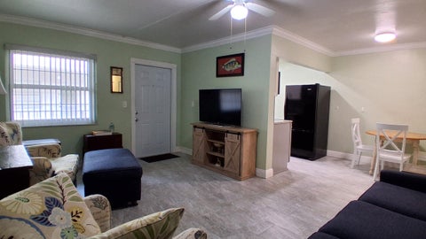 Tiny photo for 2010 FILLMORE Street #303, Hollywood, FL 33020 (MLS # B26083944)