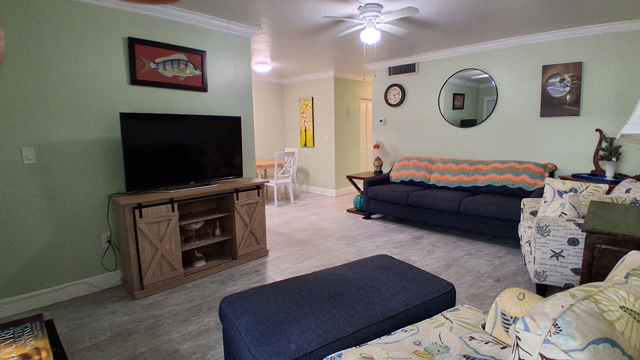 2010 FILLMORE Street 303