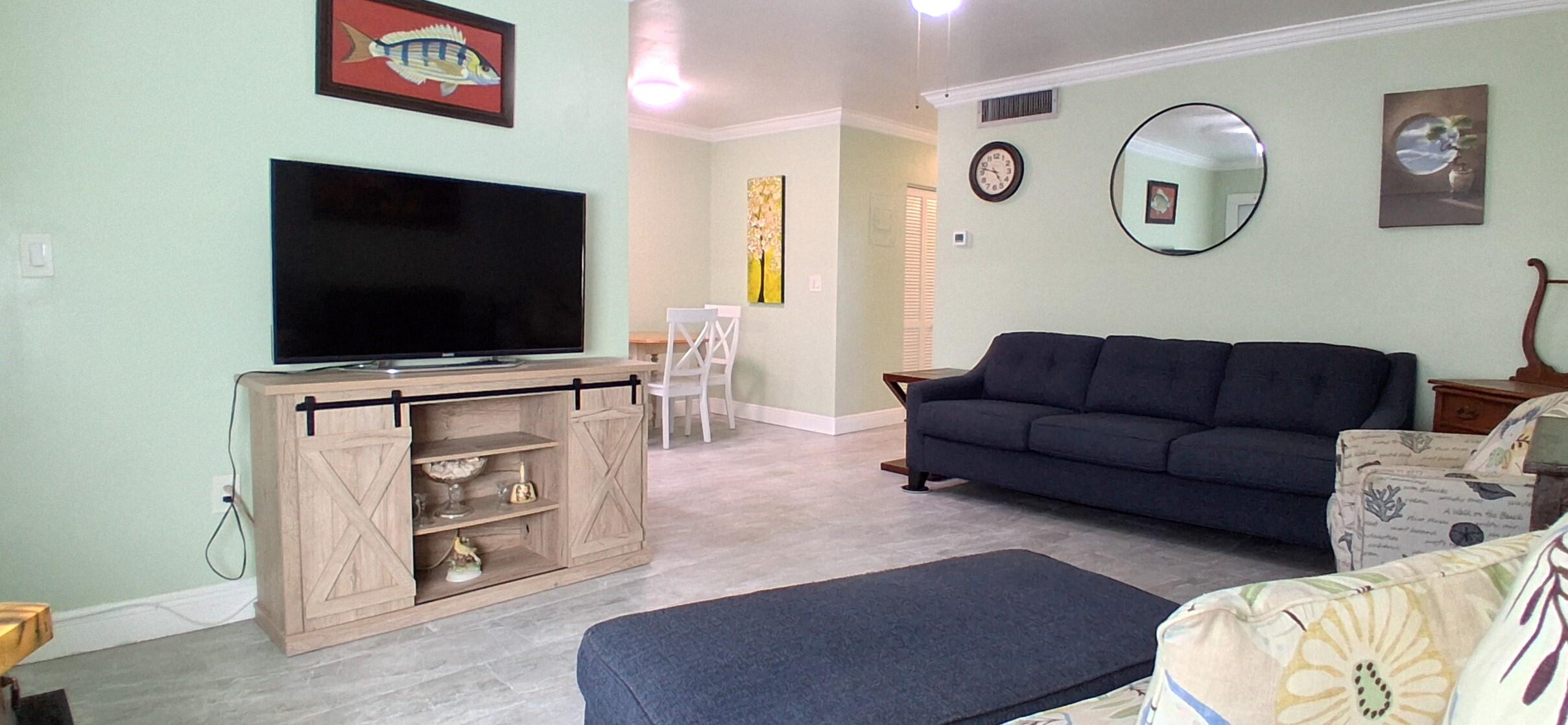 2010 FILLMORE Street 303