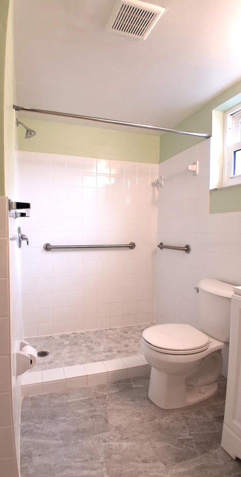 Tiny photo for 2010 FILLMORE Street #303, Hollywood, FL 33020 (MLS # B26083944)