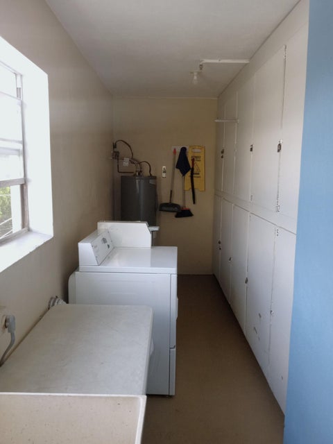 Tiny photo for 2010 FILLMORE Street #303, Hollywood, FL 33020 (MLS # B26083944)