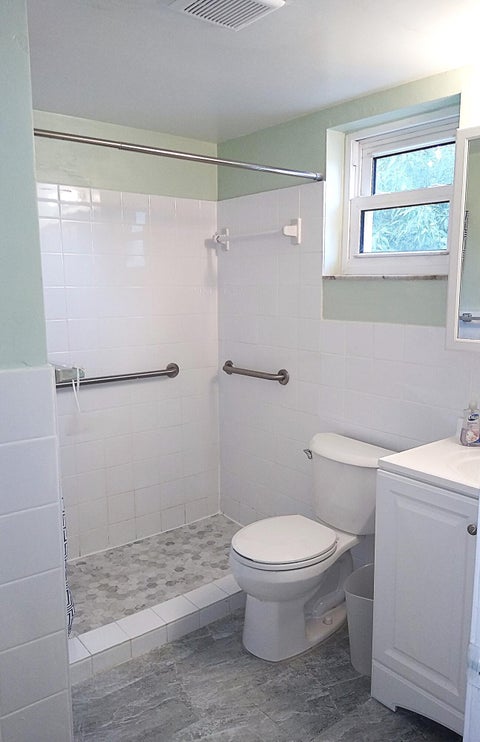 Tiny photo for 2010 FILLMORE Street #303, Hollywood, FL 33020 (MLS # B26083944)