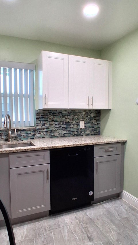 Tiny photo for 2010 FILLMORE Street #303, Hollywood, FL 33020 (MLS # B26083944)