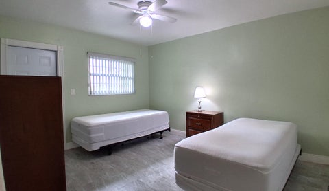 Tiny photo for 2010 FILLMORE Street #303, Hollywood, FL 33020 (MLS # B26083944)