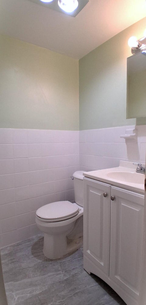 Tiny photo for 2010 FILLMORE Street #303, Hollywood, FL 33020 (MLS # B26083944)
