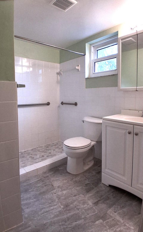 Tiny photo for 2010 FILLMORE Street #303, Hollywood, FL 33020 (MLS # B26083944)