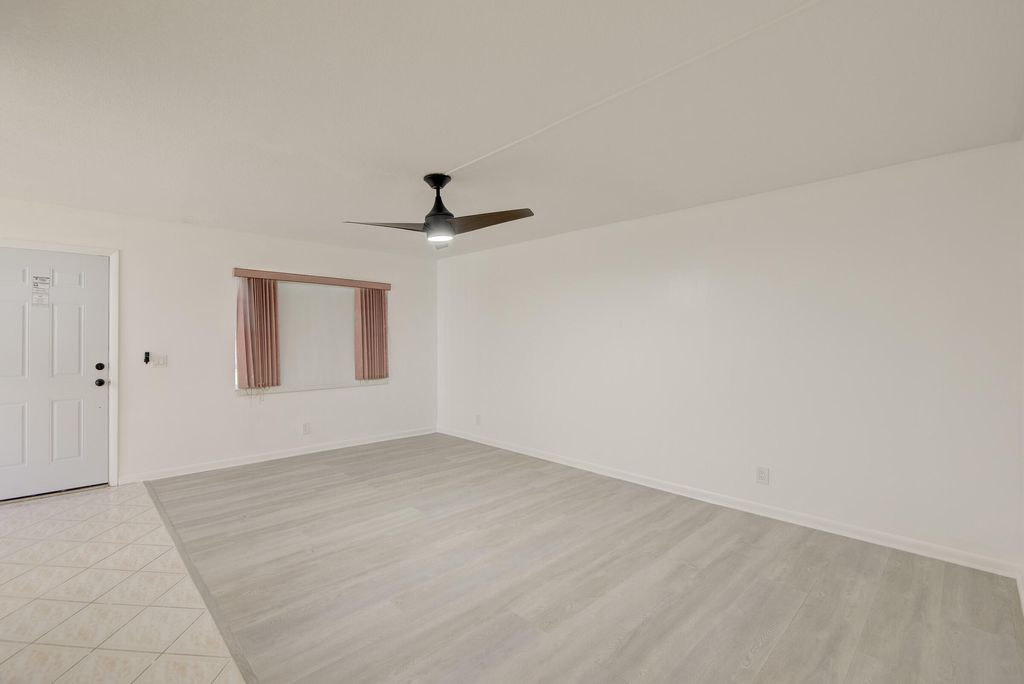 Photo of 394 Normandy I, Delray Beach, FL 33484 (MLS # R11163937)