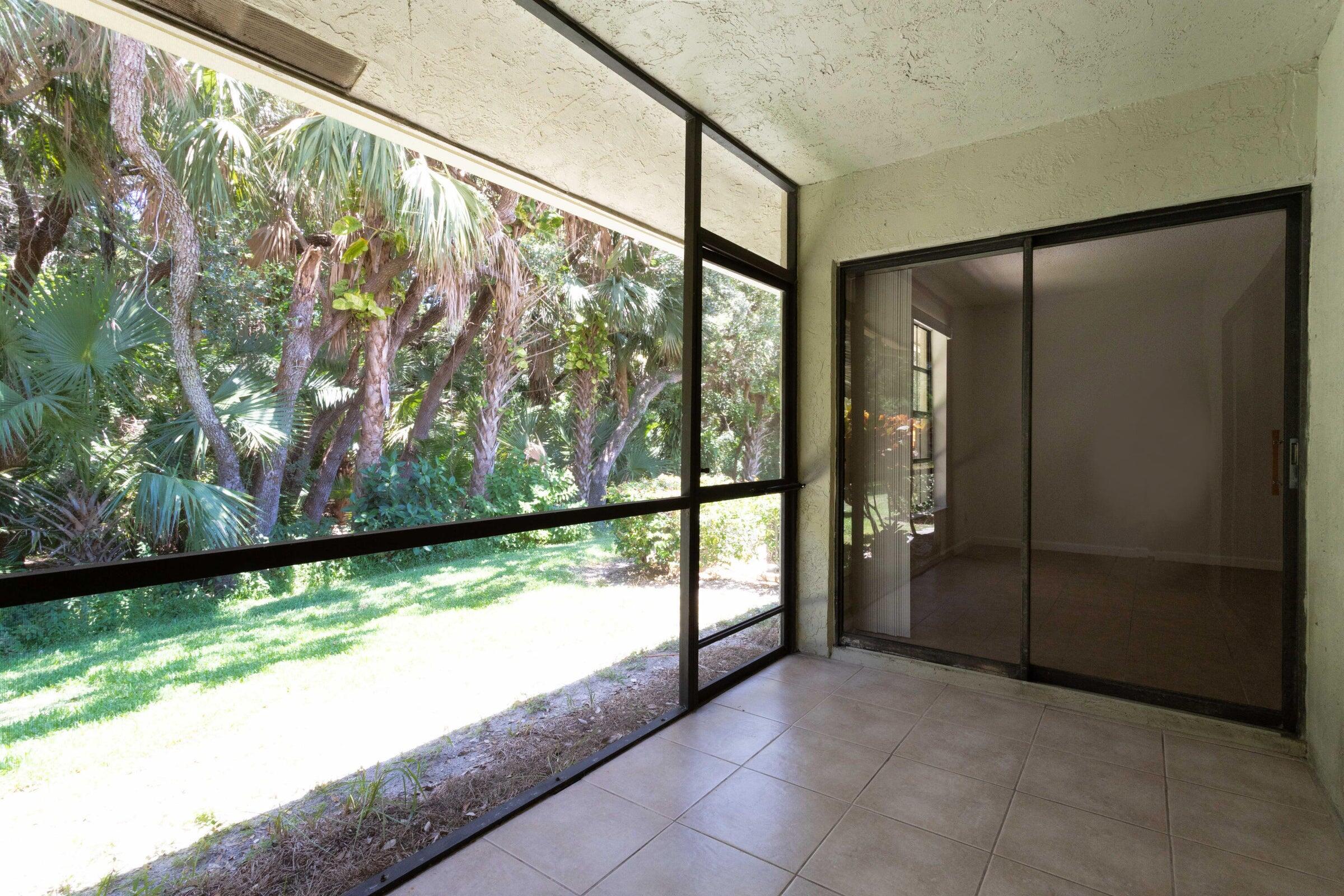 WINDWOOD UNIT I - Residential