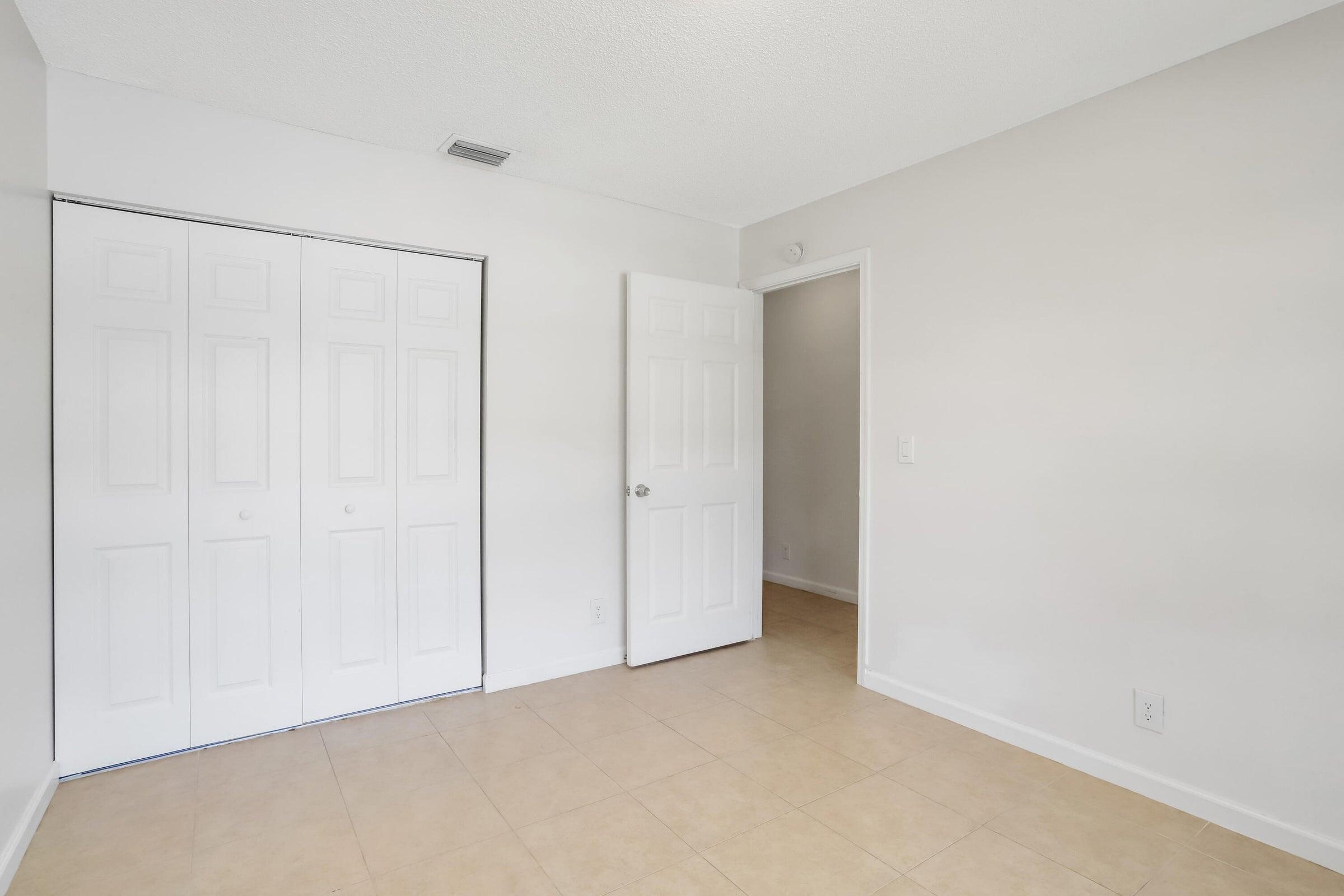 WINDWOOD UNIT I - Residential