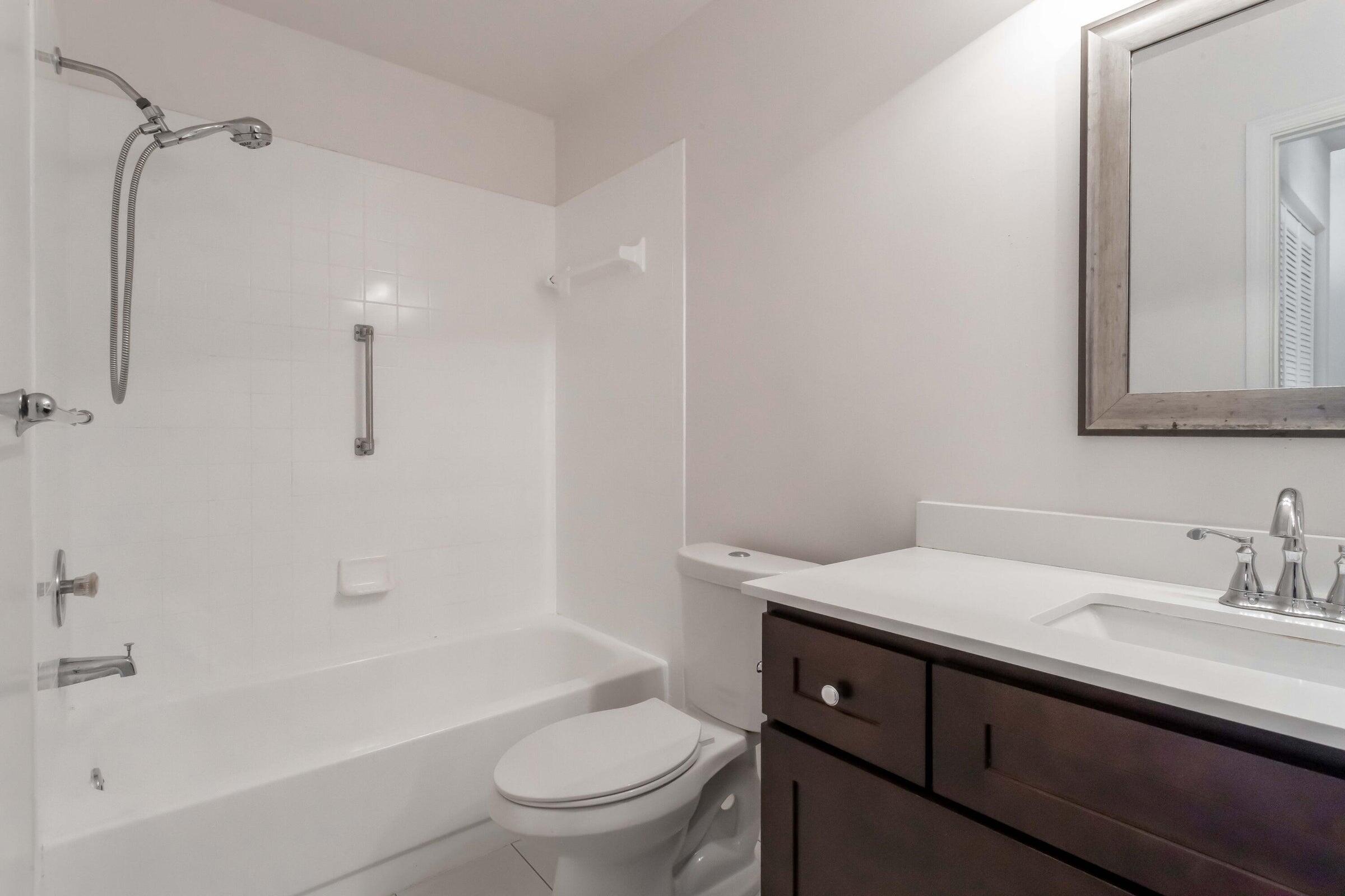 WINDWOOD UNIT I - Residential