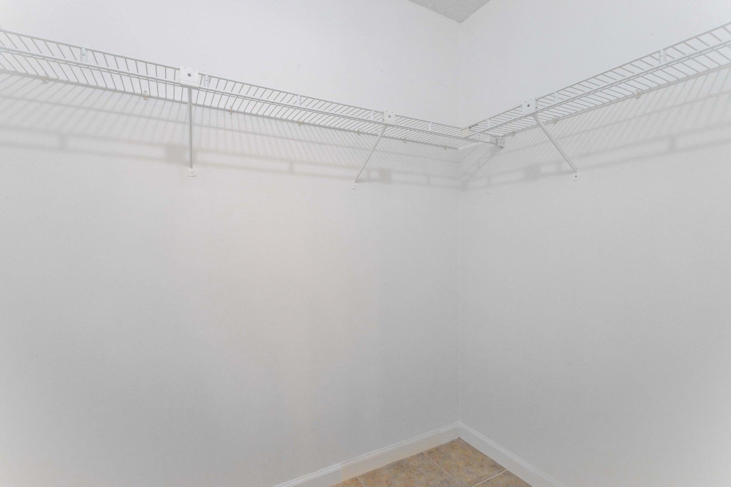 WINDWOOD UNIT I - Residential