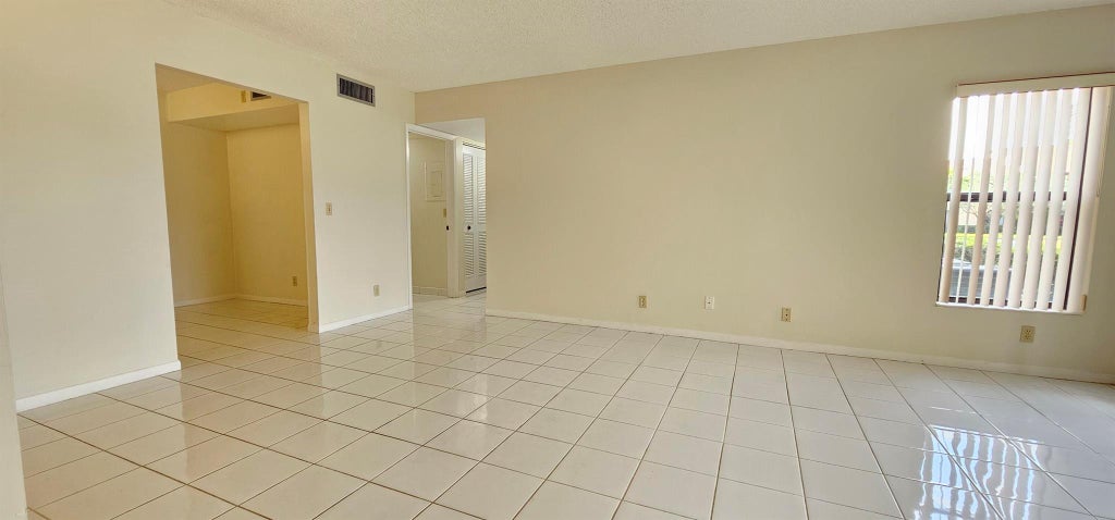 Photo of 825 Sky Pine Way #G1, Greenacres, FL 33415 (MLS # R11086829)