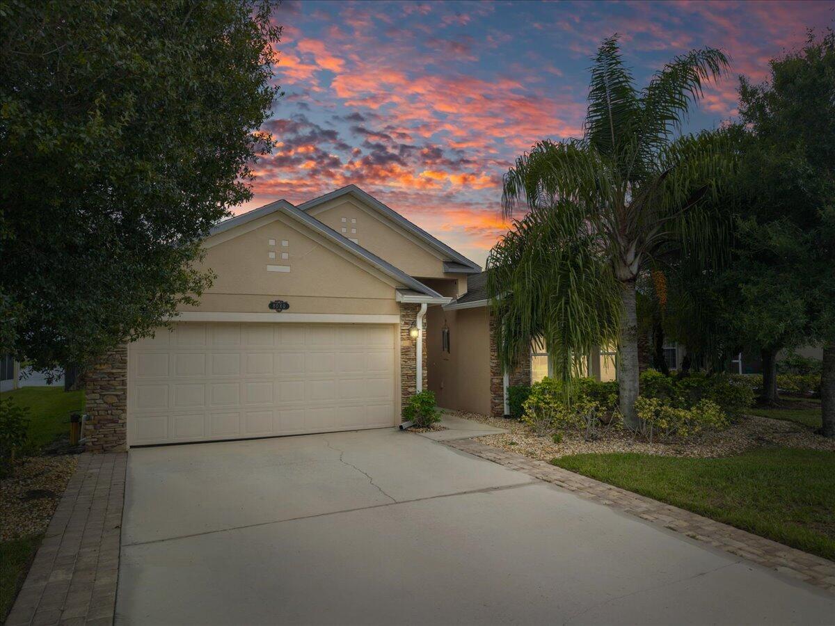 8080 Westfield Circle
