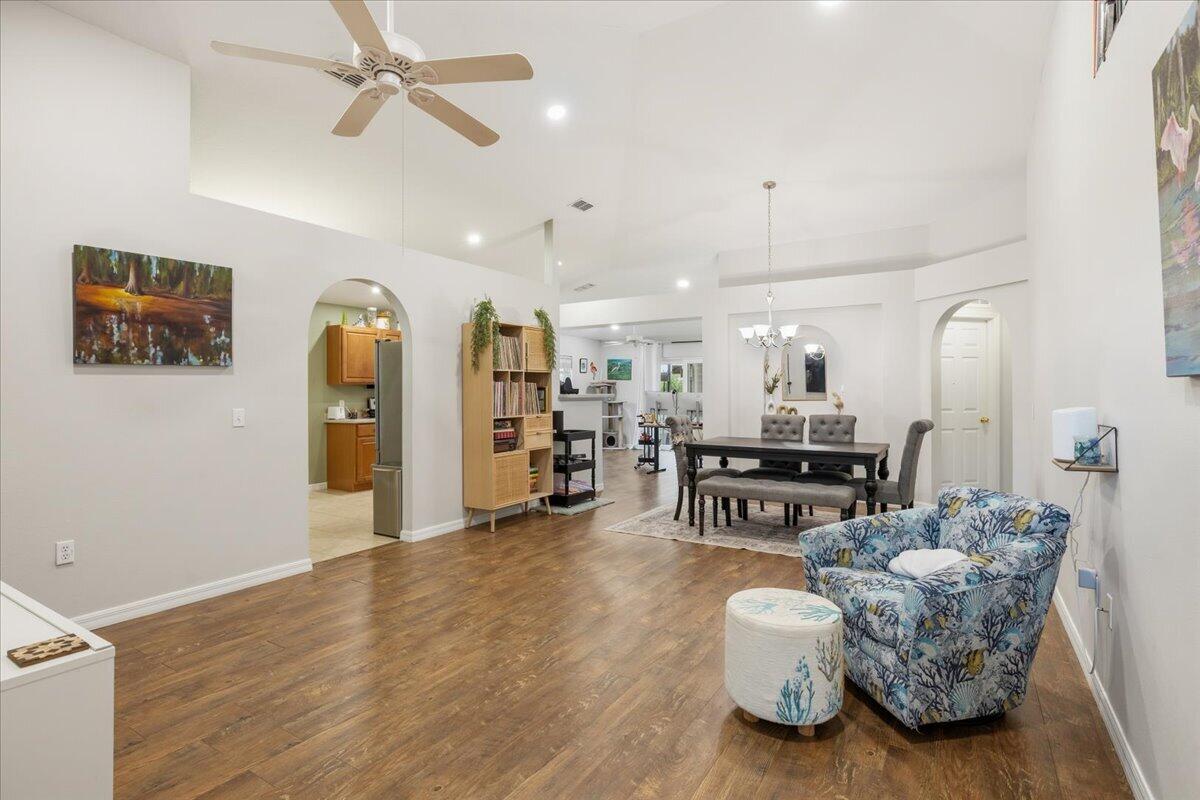 8080 Westfield Circle