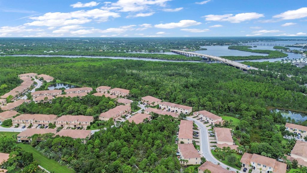 Photo of 4268 SW Pine Cove Court, Stuart, FL 34997 (MLS # R10907385)