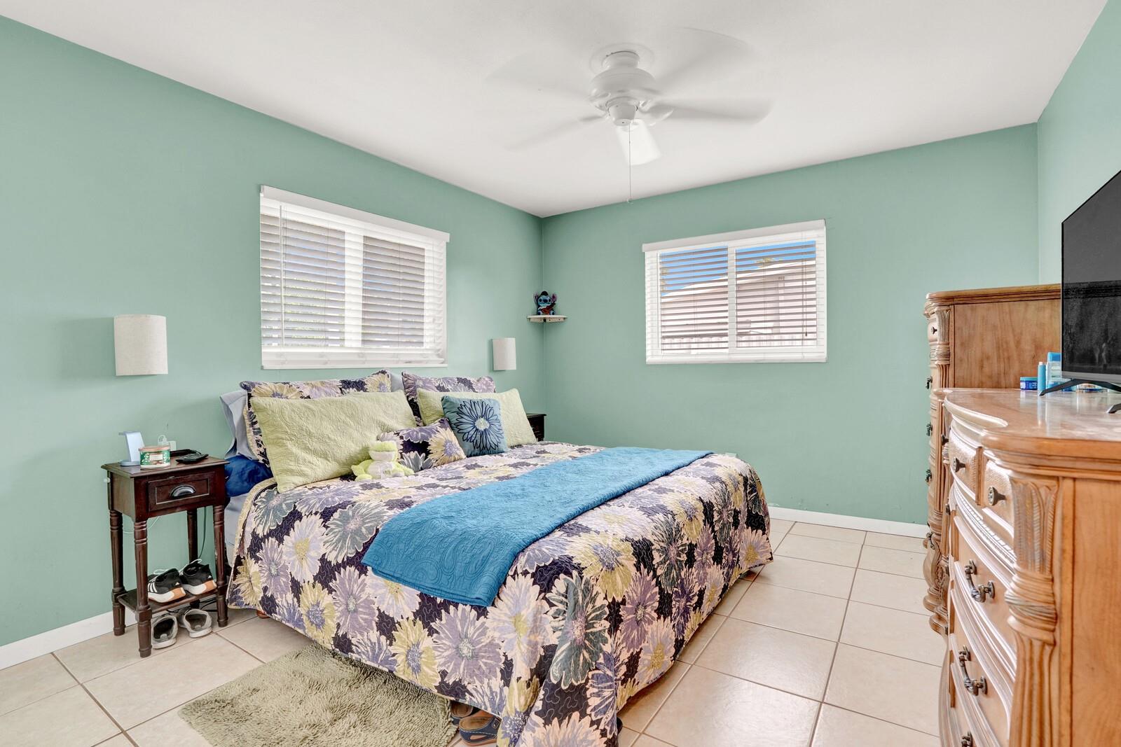 Price Lake Unrec - Residential