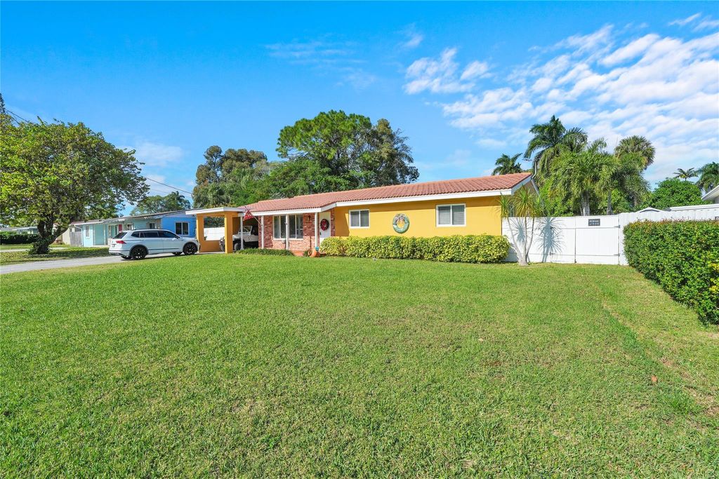 Photo of 3159 Riddle Rd, West Palm Beach, FL 33406 (MLS # F10541956)