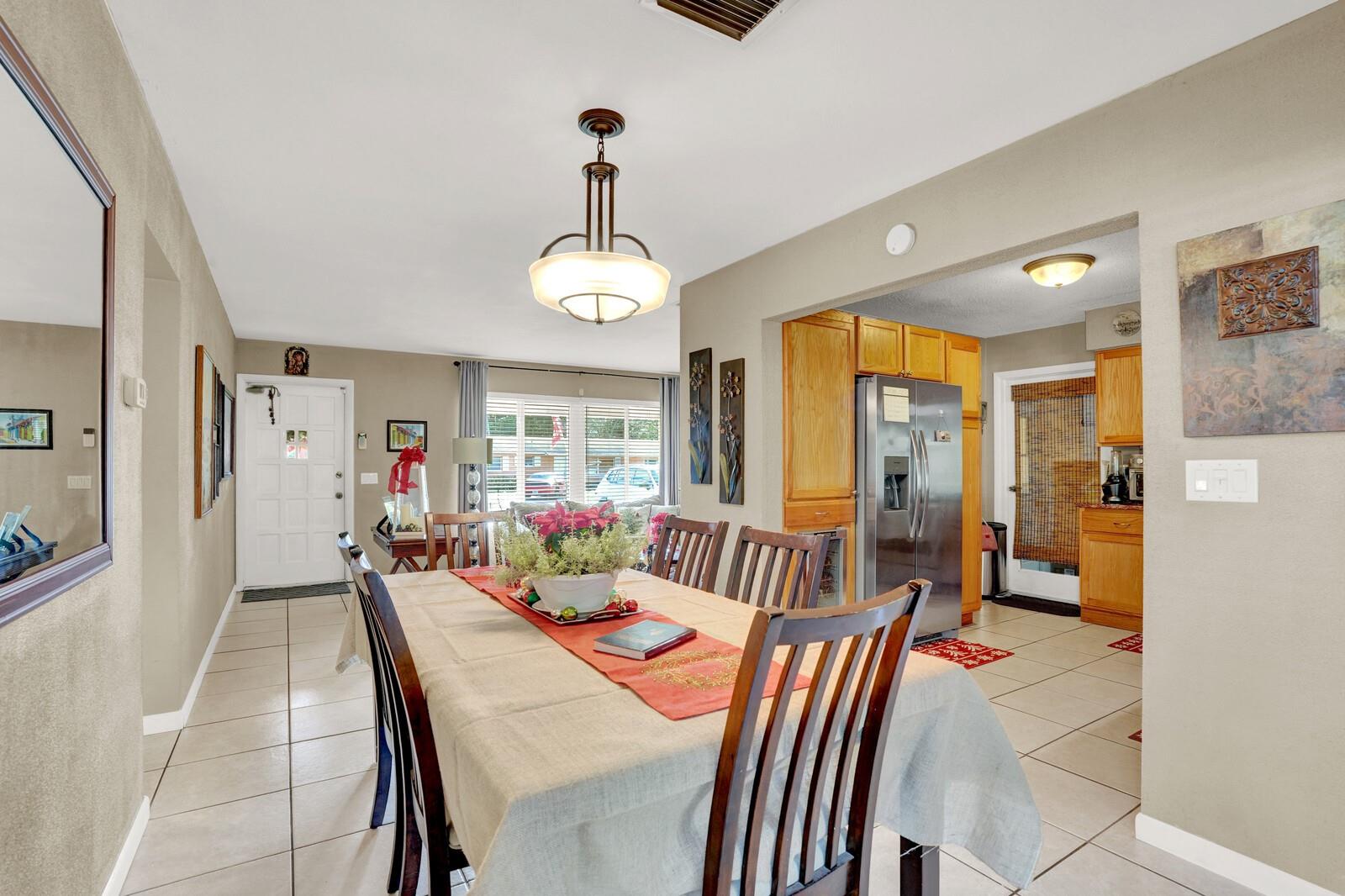 Price Lake Unrec - Residential