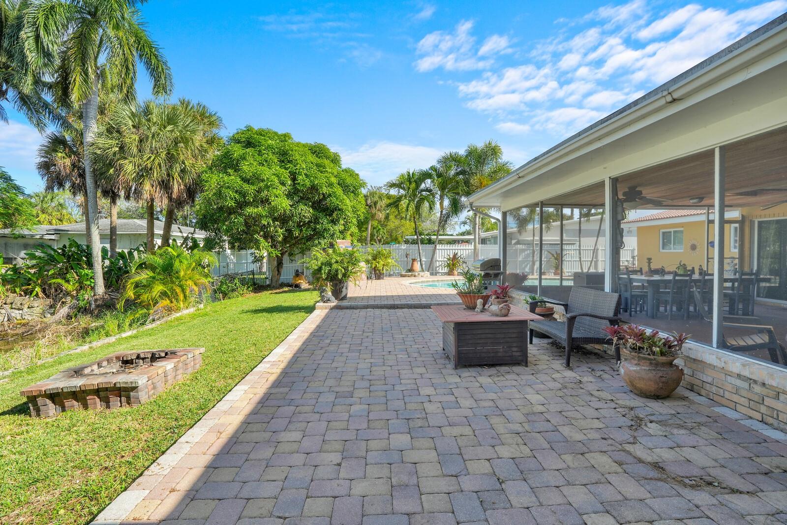 Price Lake Unrec - Residential