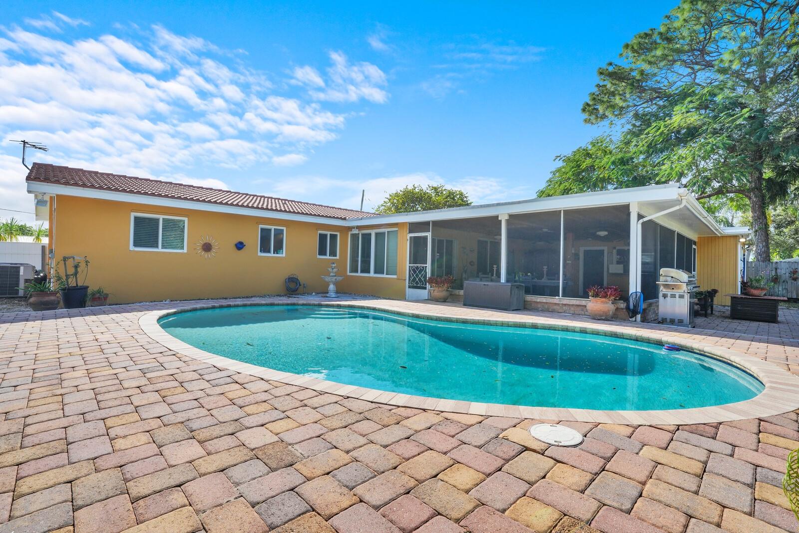 Price Lake Unrec - Residential