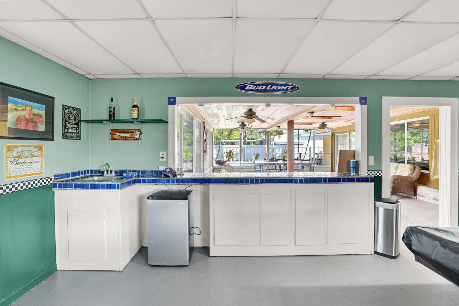 Price Lake Unrec - Residential