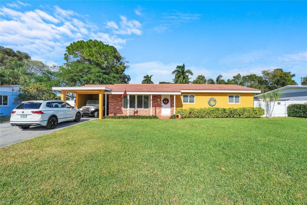Photo of 3159 Riddle Road, West Palm Beach, FL 33406 (MLS # F10541956)
