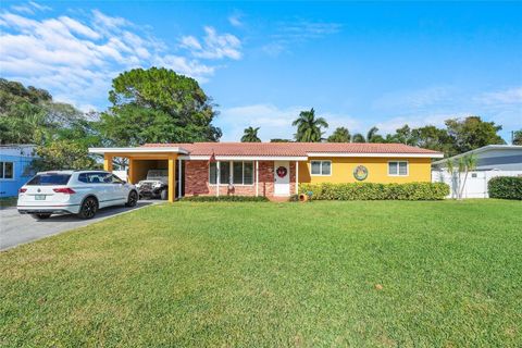 3159 Riddle Road West Palm Beach FL 33406
