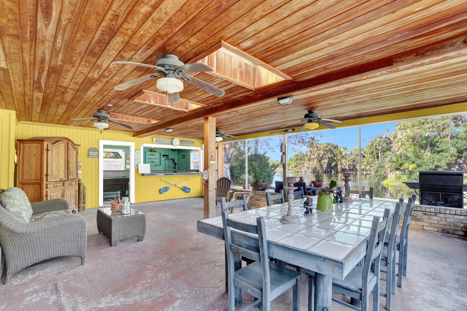 Price Lake Unrec - Residential